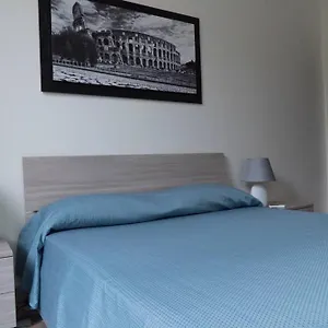 Karlo's Apartamento
