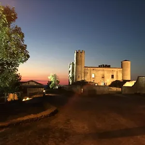  Vakantiehuis Ess'folie Frankrijk