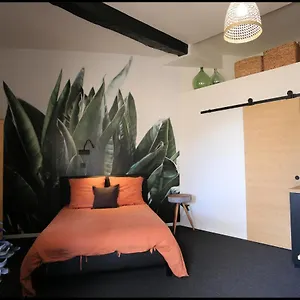  Appartement Leden Frankrijk