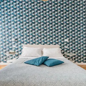 Famm - Charming And Cozy Flat At Pantheon Apartamento