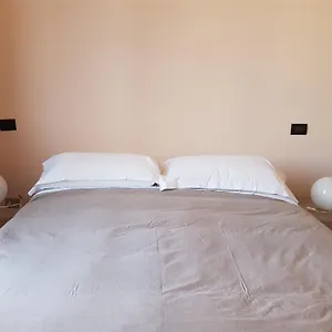 Appartement Chiara, Rome