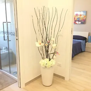 Appartement Stephen, Rome