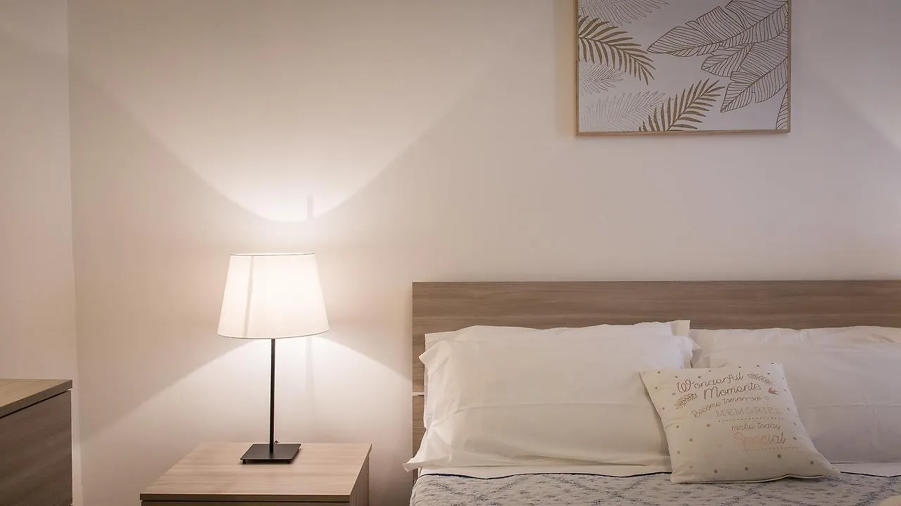 Rental In Rome Pelliccia